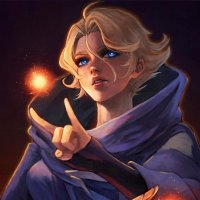 redpowder (@sniffelbar) 's Twitter Profile