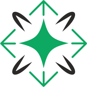 ICCF25_Poland's profile picture. 