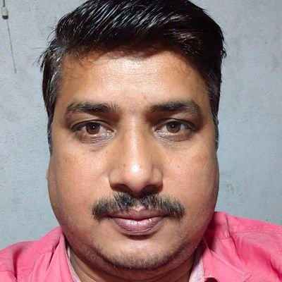 sukulsubhash's profile picture. 