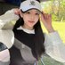 なつき (@kendram98730000) Twitter profile photo なつき (@kendram98730000) Twitter profile photo