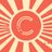 CentroGarden's profile image