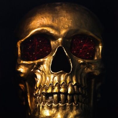 SinisterSkulll Profile Picture
