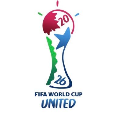 elMundial Profile Picture