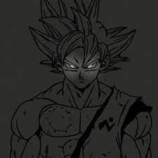 just me and my thoughts