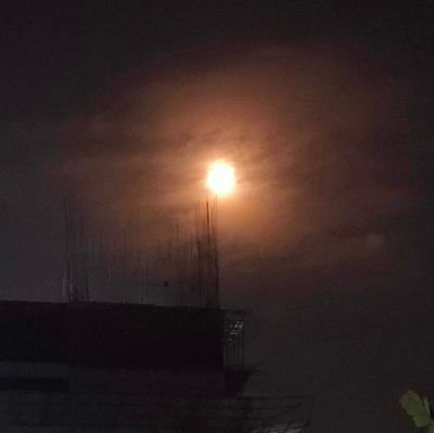 Sarower2014's profile picture. EVERY TIME IS VALUABLE IN EARTH