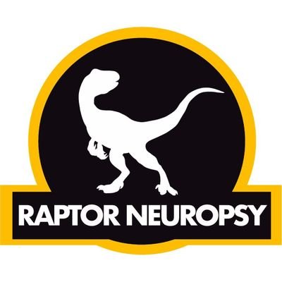 Hector et ses amis dinosaures vous présentent, à travers un regard moderne et accessible à tout.e.s, la (neuro)psychologie et la psychiatrie 🦕