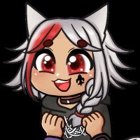 Myra 🔞 (@myrathewhite) 's Twitter Profile