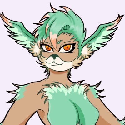 Hungy_Galさんのプロフィール画像