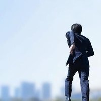 デコポン (@kotowazajitenn) 's Twitter Profile