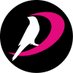 PolkaGate (@polkagate) Twitter profile photo PolkaGate (@polkagate) Twitter profile photo