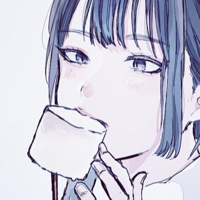 もちゃまさんのプロフィール画像