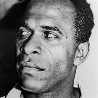 existinthe_void's profile picture. 