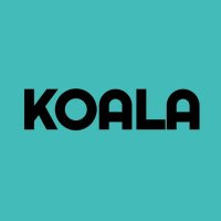 KOALA@池袋店 (@koala_ikebukuro) 's Twitter Profile