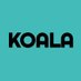 KOALA@池袋店 (@koala_ikebukuro) Twitter profile photo KOALA@池袋店 (@koala_ikebukuro) Twitter profile photo