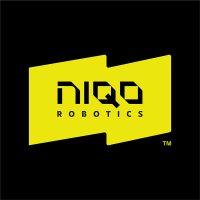 Niqo Robotics (@niqorobotics) 's Twitter Profile Photo Niqo Robotics (@niqorobotics) 's Twitter Profile Photo