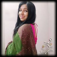 Pratibha Jai Shrivastav(@PratibhaJai_1) 's Twitter Profile Photo