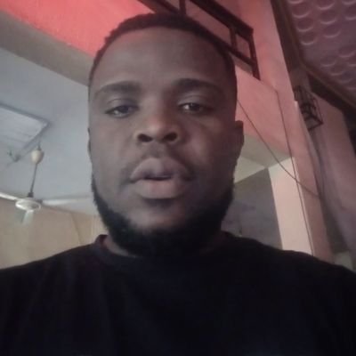 domukah's profile picture. A private life is a happy life