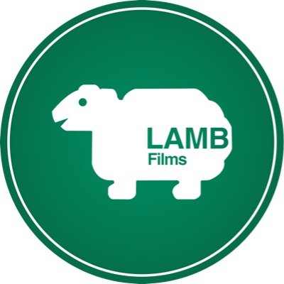 Latest bleets from Lamb Films. Independent Film Production Company. We are out standing in our field