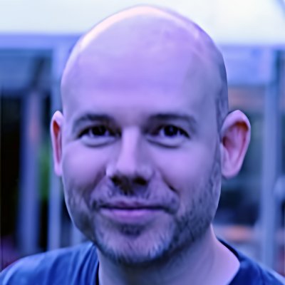 gabrielsen_ole's profile picture. ✘ Attunement Facilitator ✘Human & Ai Ethics ✘ Finding balance in mind, body, and spirit 🌸 | Holistic wellness, and introspection.