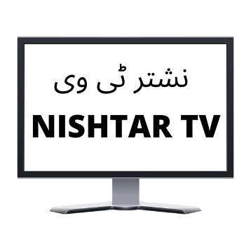 OFFICIAL TWITTER ACCOUNT OF NISHTAR TV
