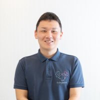 井上/高知の結婚相談所ツーピース (@two_peace_yyyn) 's Twitter Profile
