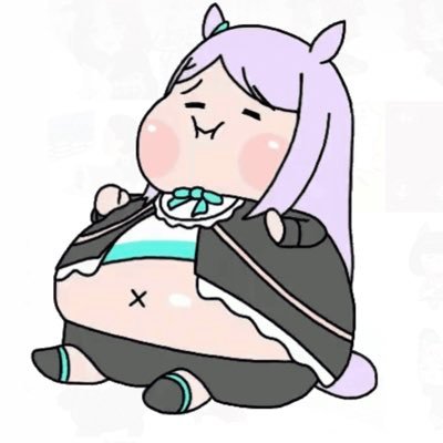 たぬきかわいいさんのプロフィール画像