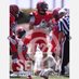 Kai Singleton (@kai_singleton8) Twitter profile photo Kai Singleton (@kai_singleton8) Twitter profile photo