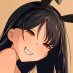 鏡峯マルコ🔞 (@kagamine_594) Twitter profile photo 鏡峯マルコ🔞 (@kagamine_594) Twitter profile photo