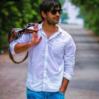 MAK (@immy_luv) 's Twitter Profile