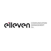 elleven(@elleven_sa) 's Twitter Profile Photo