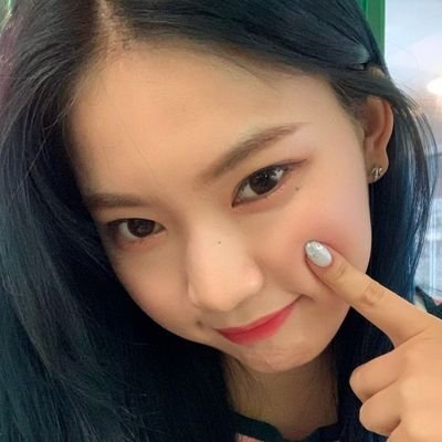 chaeyo & minjeong archive ❤️‍🩹