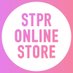 STPR ONLINE STORE【公式】 (@stpronlinestore) Twitter profile photo