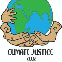 Climate Justice Club Ug 🇺🇬(@ClimateClubsUg) 's Twitter Profile Photo