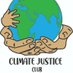 Climate Justice Club Ug ๐บ๐ฌ (@climateclubsug) Twitter profile photo Climate Justice Club Ug ๐บ๐ฌ (@climateclubsug) Twitter profile photo