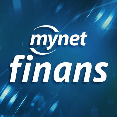FinansMynet's profile picture. Türkiye'nin En Dinamik Finans Portalı