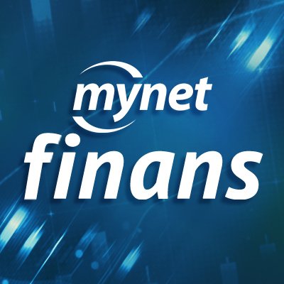 Türkiye'nin En Dinamik Finans Portalı