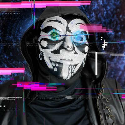 Journalist. Video Producer. Grey Hat. Human Rights. I DOXX Scammers.

#GambitMutant
#GhostSec
#GhostClan
#GhostSquad
#SocialEngineering
#OpVietnam
#OpSafeWinter