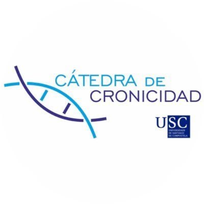 Cátedra de Cronicidad USC