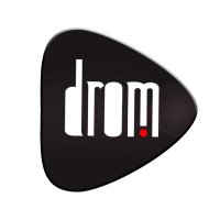 DROM(@dromnyc) 's Twitter Profile Photo