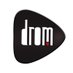 DROM (@dromnyc) Twitter profile photo DROM (@dromnyc) Twitter profile photo