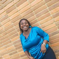 Modupeoluwa Ariyo (@mohdstoryteller) 's Twitter Profile