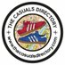 The Casuals Directory (@casualsdirect) Twitter profile photo