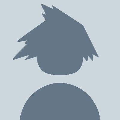 ボスゴドラァ！　いけぇぇ！！
