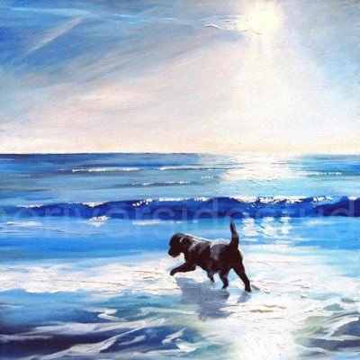 TheMabe's profile picture. Northumbrian artist. Love Art. Love animals more.