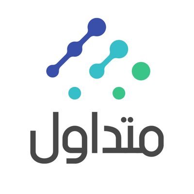 حساب مهتم بالمواضيع الثقافية والاجتماعية والإخبارية | رقم الترخيص: Riyadh, Saudi Arabia, 84639 | للتواصل: https://t.co/f5zhmdRWFf