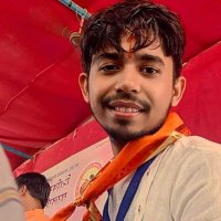 Ram Sharma (@lokeshramsharma) 's Twitter Profile