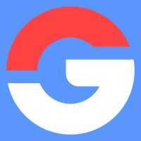 GameBoy: GameFi Aggregator Platform (@gameboynfts) 's Twitter Profile