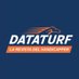 dataturf.es (@dataturfes) Twitter profile photo dataturf.es (@dataturfes) Twitter profile photo