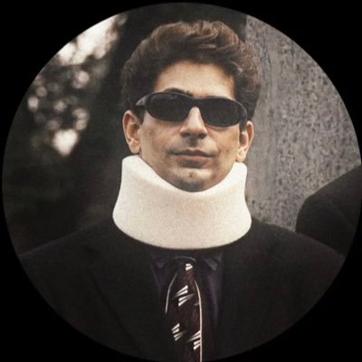 hoti_nori's profile picture. 愛
