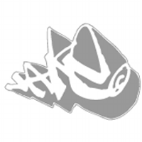 JAKe (@jakedetonator) 's Twitter Profile Photo JAKe (@jakedetonator) 's Twitter Profile Photo